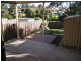Macquarie Fields NSW 2564
