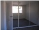 Macquarie Fields NSW 2564