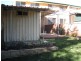 Macquarie Fields NSW 2564