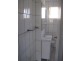 Macquarie Fields NSW 2564