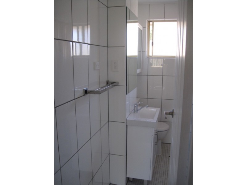Macquarie Fields NSW 2564