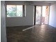 Macquarie Fields NSW 2564
