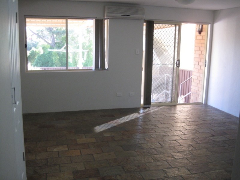 Macquarie Fields NSW 2564