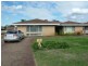 15 Banksia Circle, Thornlie WA 6108