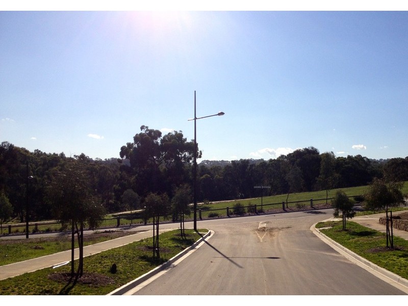 3 Hillhouse Crescent, Bundoora VIC 3083