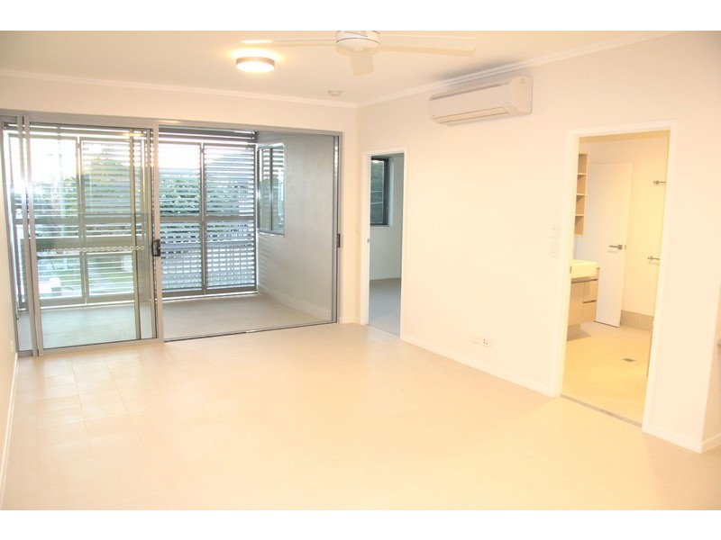 107/425 Hawthorne Rd, Bulimba QLD 4171