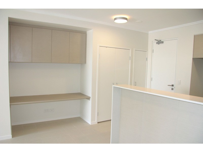 107/425 Hawthorne Rd, Bulimba QLD 4171