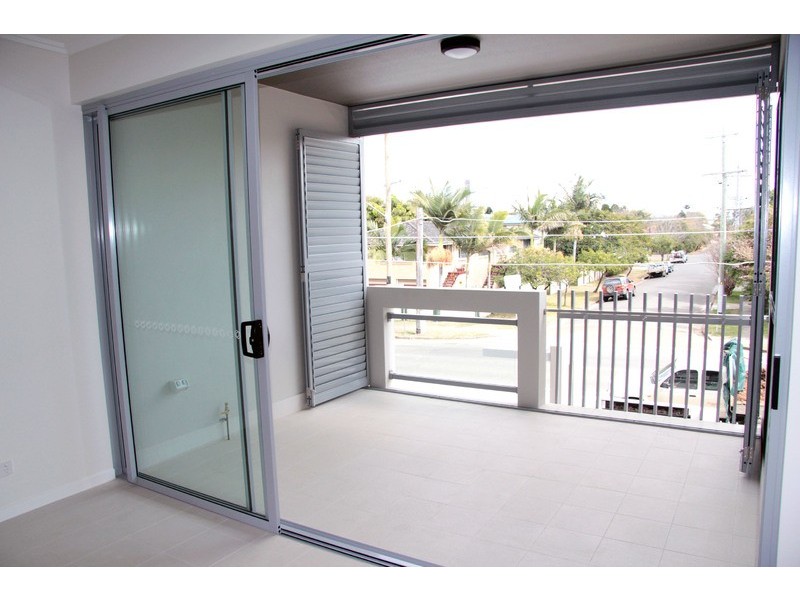 107/425 Hawthorne Rd, Bulimba QLD 4171