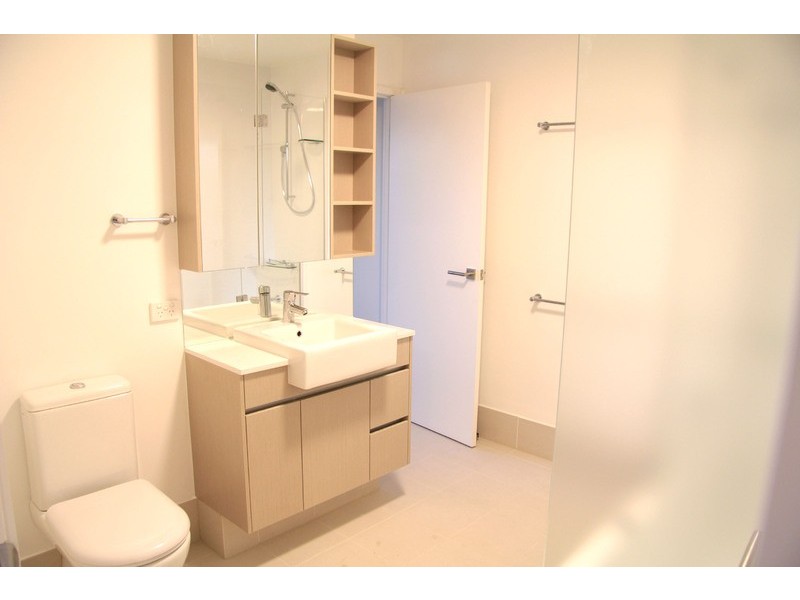 107/425 Hawthorne Rd, Bulimba QLD 4171