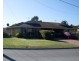 28A Channon Street, Cannington WA 6107