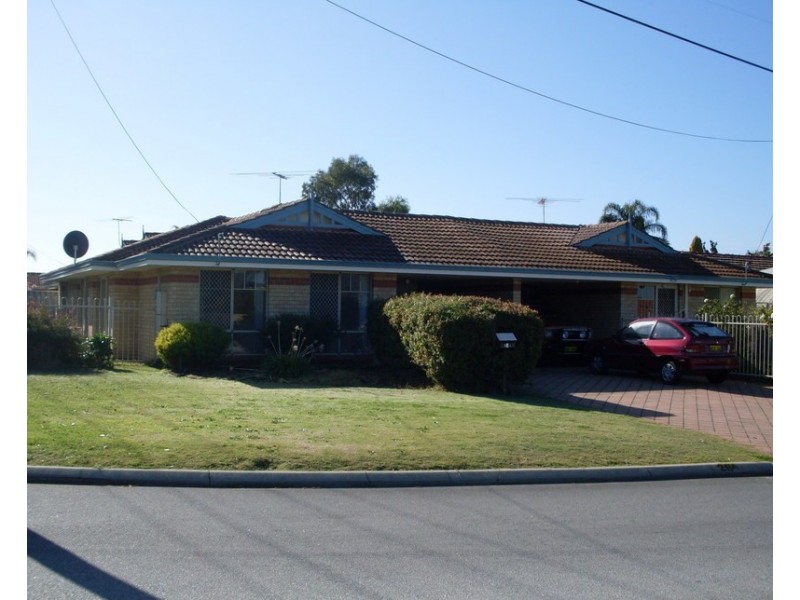 28A Channon Street, Cannington WA 6107