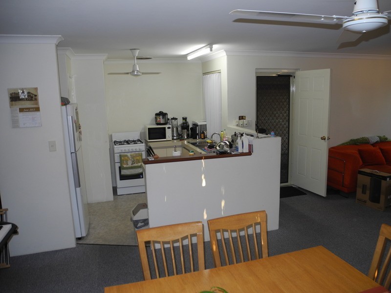 28A Channon Street, Cannington WA 6107