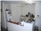 28A Channon Street, Cannington WA 6107