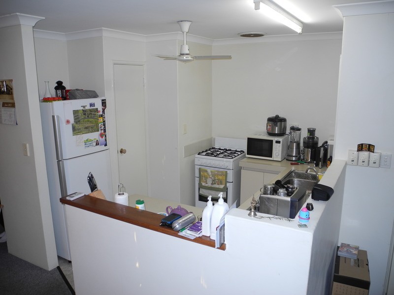 28A Channon Street, Cannington WA 6107