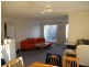 28A Channon Street, Cannington WA 6107