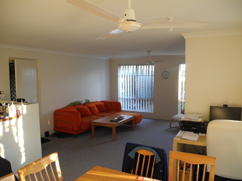 28A Channon Street, Cannington WA 6107