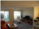 28A Channon Street, Cannington WA 6107