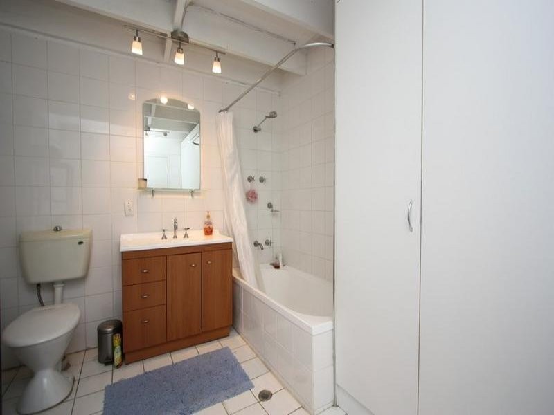 3/4 Albert Place, Payneham SA 5070