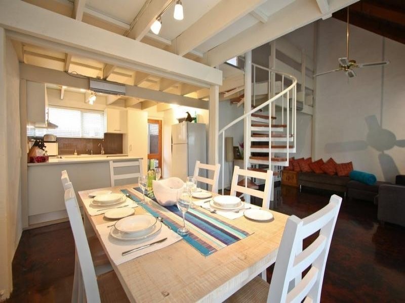 3/4 Albert Place, Payneham SA 5070