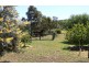 393 Isseka Road East, Bowes WA 6535