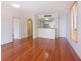 156/57 – 59 Liverpool Street, Sydney NSW 2000