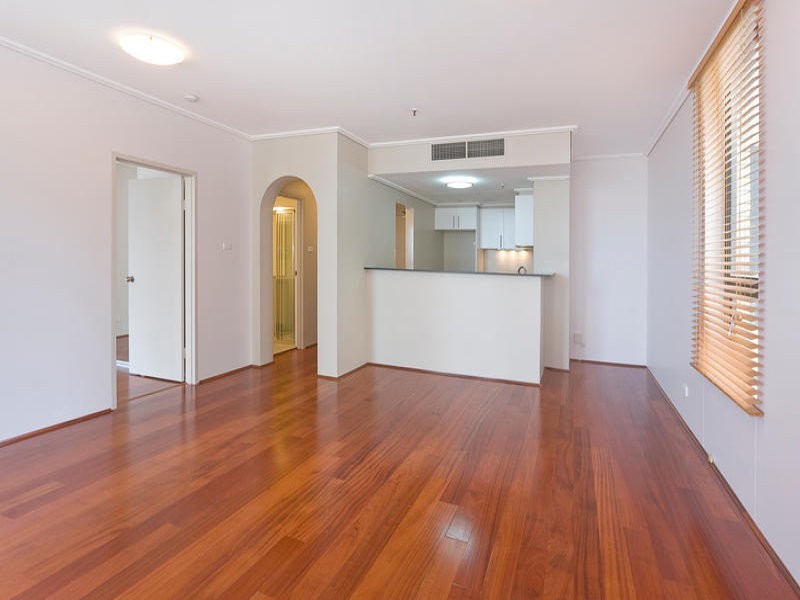 156/57 – 59 Liverpool Street, Sydney NSW 2000
