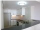 156/57 – 59 Liverpool Street, Sydney NSW 2000