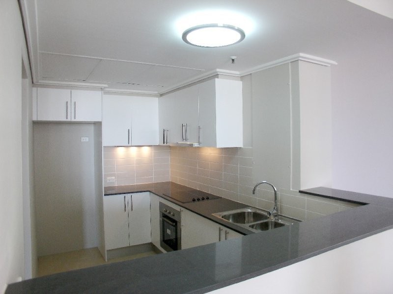 156/57 – 59 Liverpool Street, Sydney NSW 2000