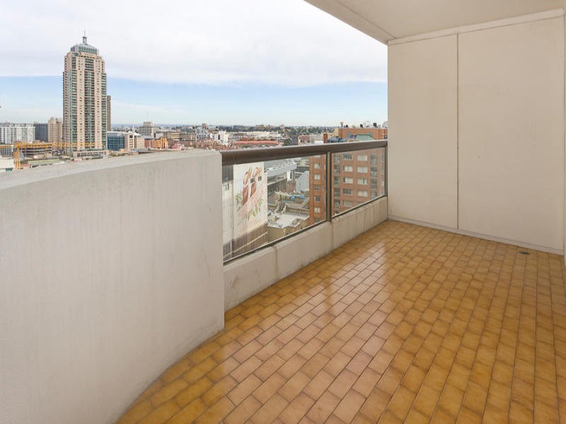 156/57 – 59 Liverpool Street, Sydney NSW 2000