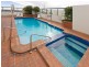 156/57 – 59 Liverpool Street, Sydney NSW 2000