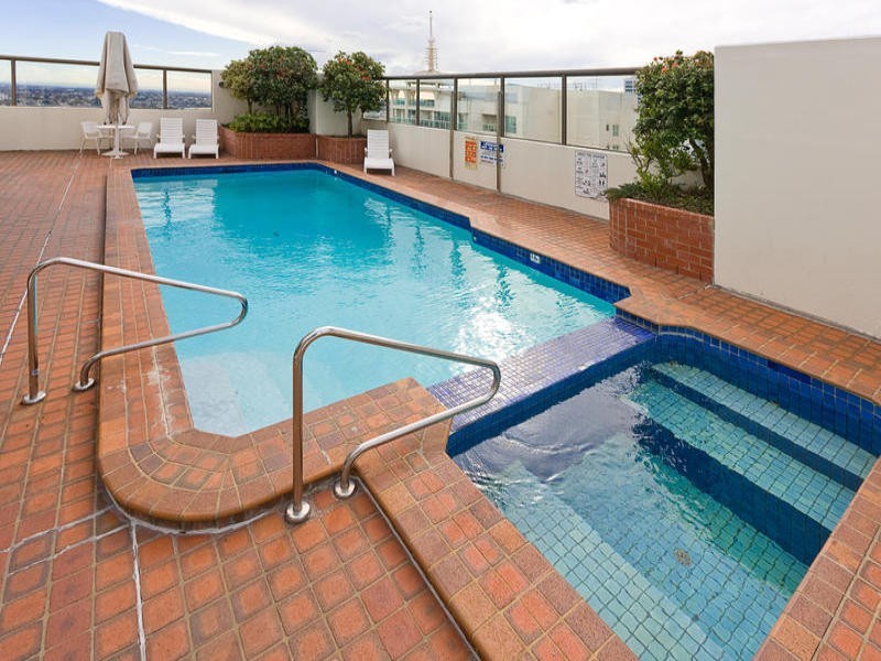 156/57 – 59 Liverpool Street, Sydney NSW 2000