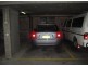 156/57 – 59 Liverpool Street, Sydney NSW 2000