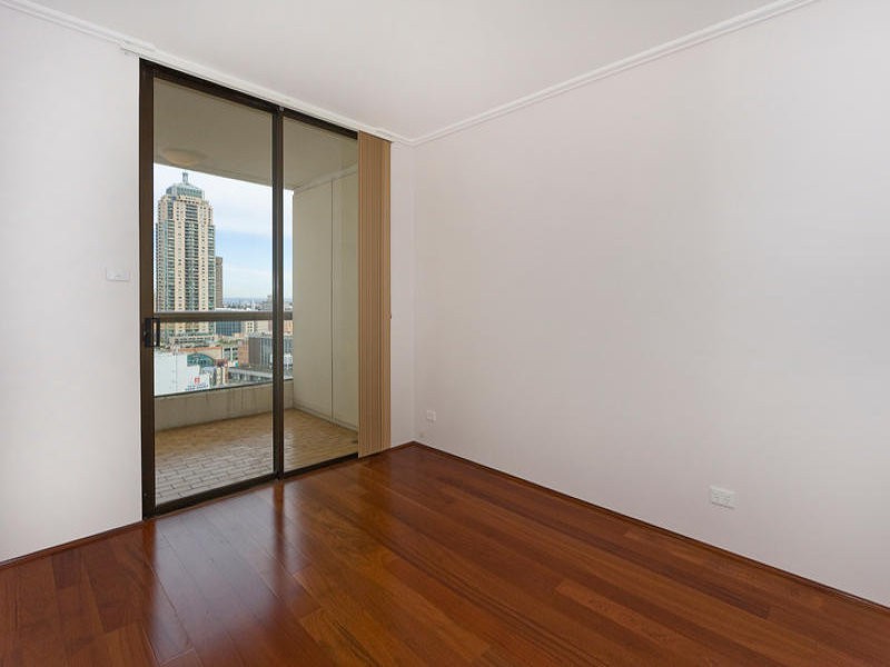 156/57 – 59 Liverpool Street, Sydney NSW 2000