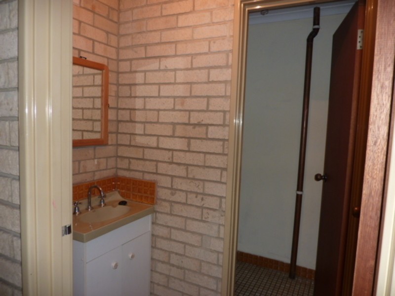 7 & 10/13 Church Road, Maddington WA 6109