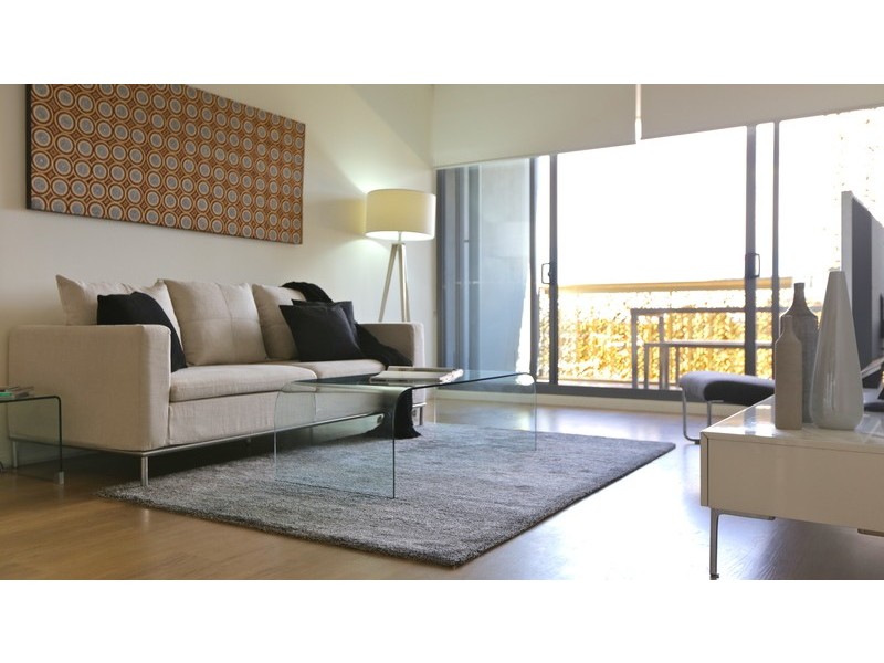 508/17 – 19 Gadigal Avenue, Zetland NSW 2017