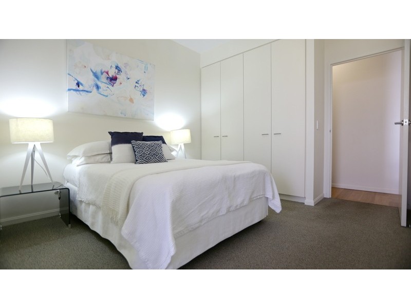 508/17 – 19 Gadigal Avenue, Zetland NSW 2017