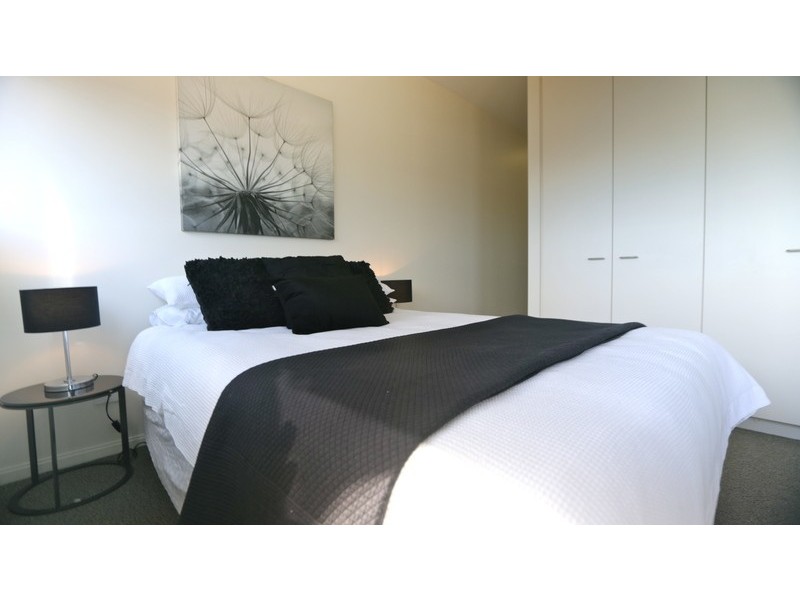 508/17 – 19 Gadigal Avenue, Zetland NSW 2017