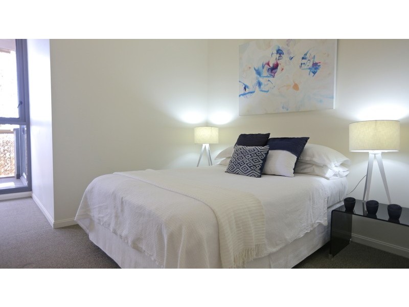 508/17 – 19 Gadigal Avenue, Zetland NSW 2017