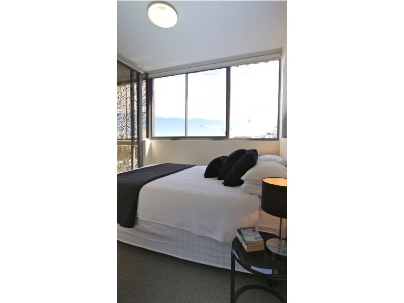 508/17 – 19 Gadigal Avenue, Zetland NSW 2017