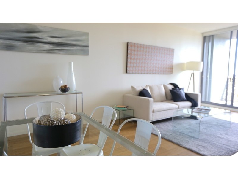 508/17 – 19 Gadigal Avenue, Zetland NSW 2017