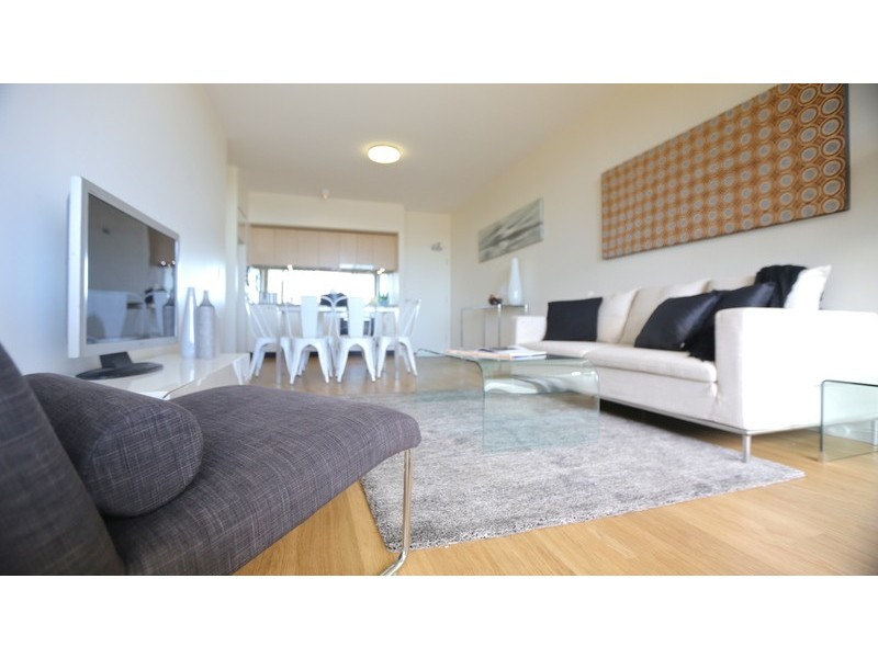 508/17 – 19 Gadigal Avenue, Zetland NSW 2017