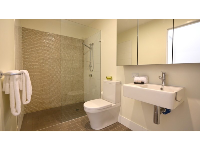 508/17 – 19 Gadigal Avenue, Zetland NSW 2017