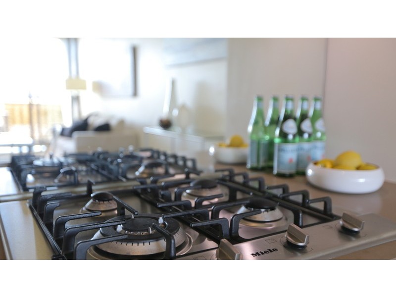 508/17 – 19 Gadigal Avenue, Zetland NSW 2017