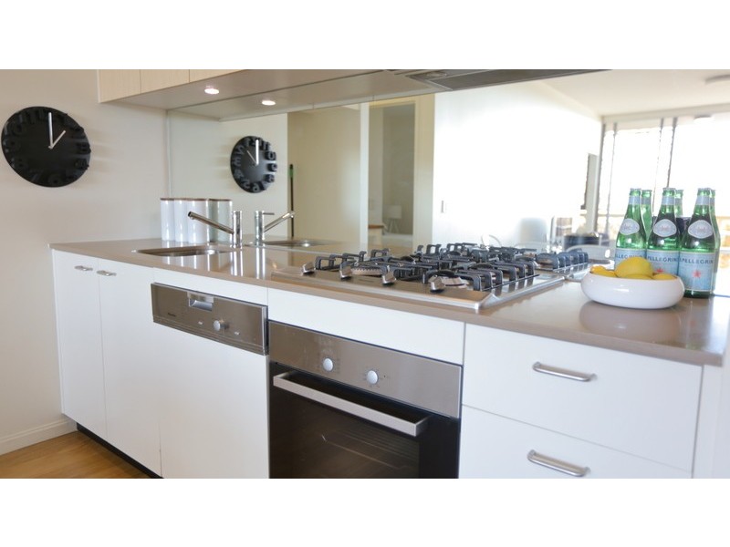 508/17 – 19 Gadigal Avenue, Zetland NSW 2017