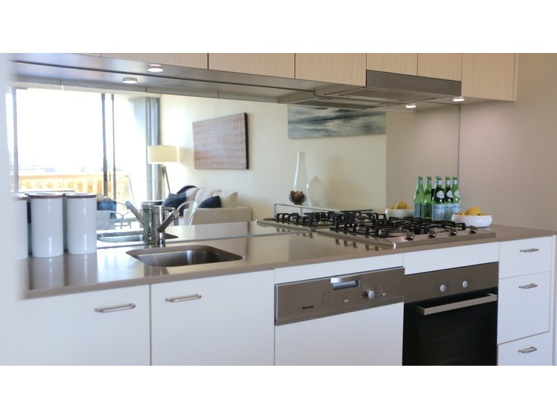 508/17 – 19 Gadigal Avenue, Zetland NSW 2017