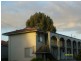 6/8 Rutland Ave, Lathlain WA 6100