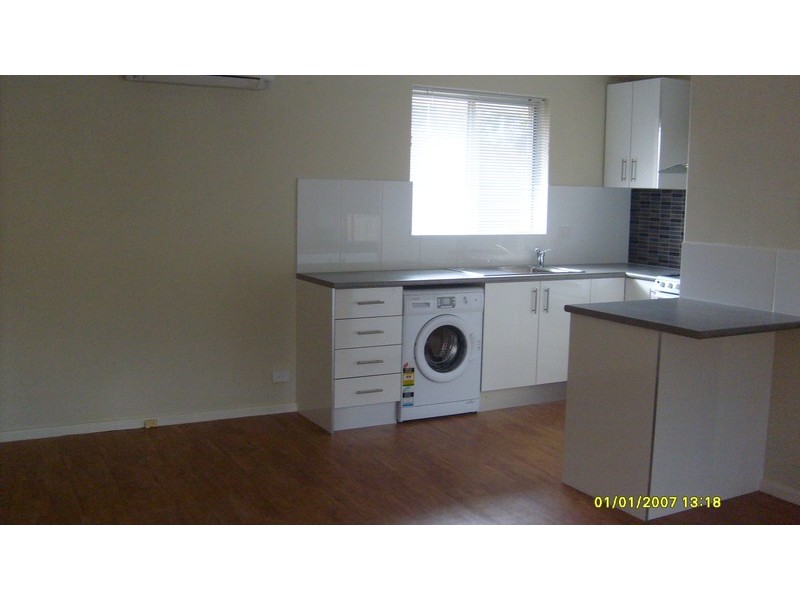 6/8 Rutland Ave, Lathlain WA 6100