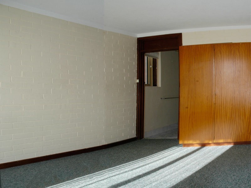 27/53 Leonard Street, Victoria Park WA 6100