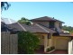 10A Paine Court, Karrinyup WA 6018