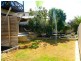 10A Paine Court, Karrinyup WA 6018